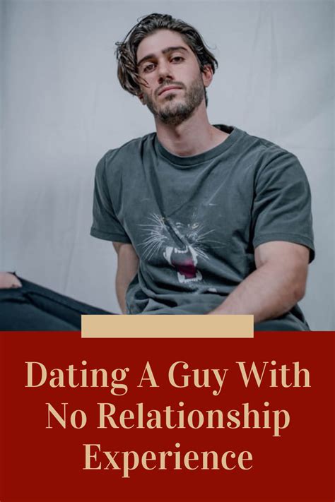 dating a guy with no sisters